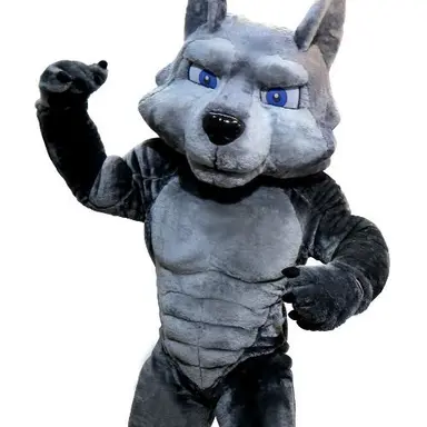 Profile image of 김도철