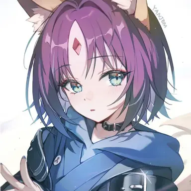 Profile image of 酒寄彩葉