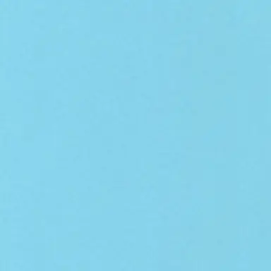 Profile image of ねいろ