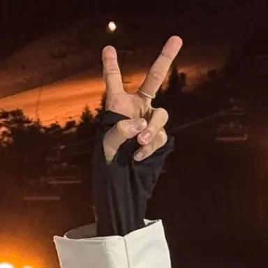 Profile image of 김도훈