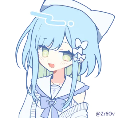 Profile image of あみぃ