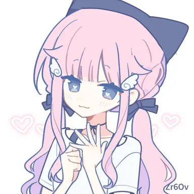 Profile image of みりあ