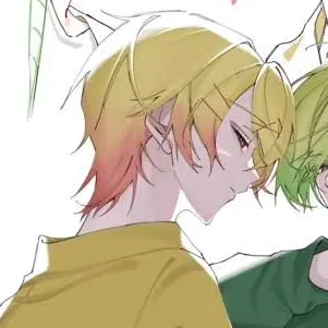 Profile image of あっきぃ