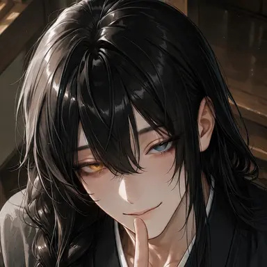 Profile image of 쿠쿠리