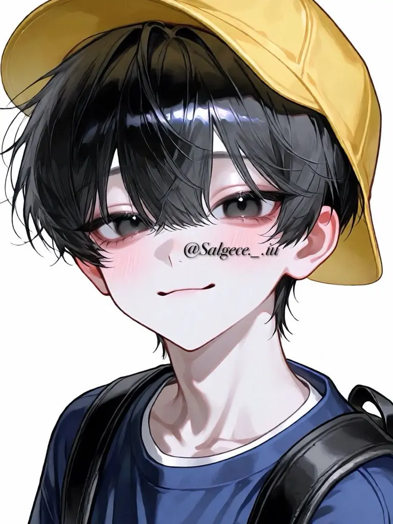 Salgece._.iu의 お隣さん家の小学生