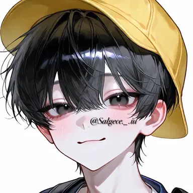 Profile image of 優汰