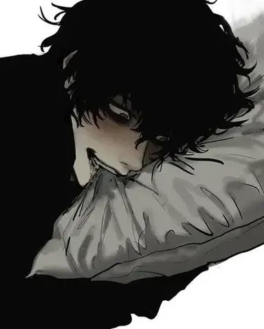 Profile image of Julian