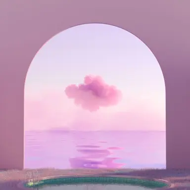 Profile image of 밥풀