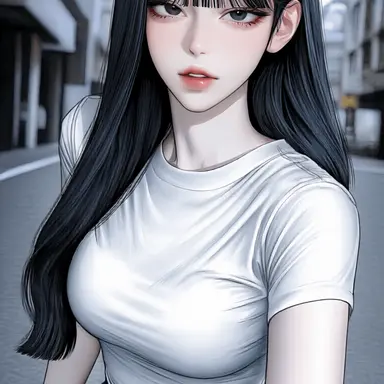 Profile image of 이수현