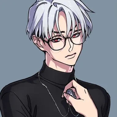 Profile image of 쿠사나기 리카이