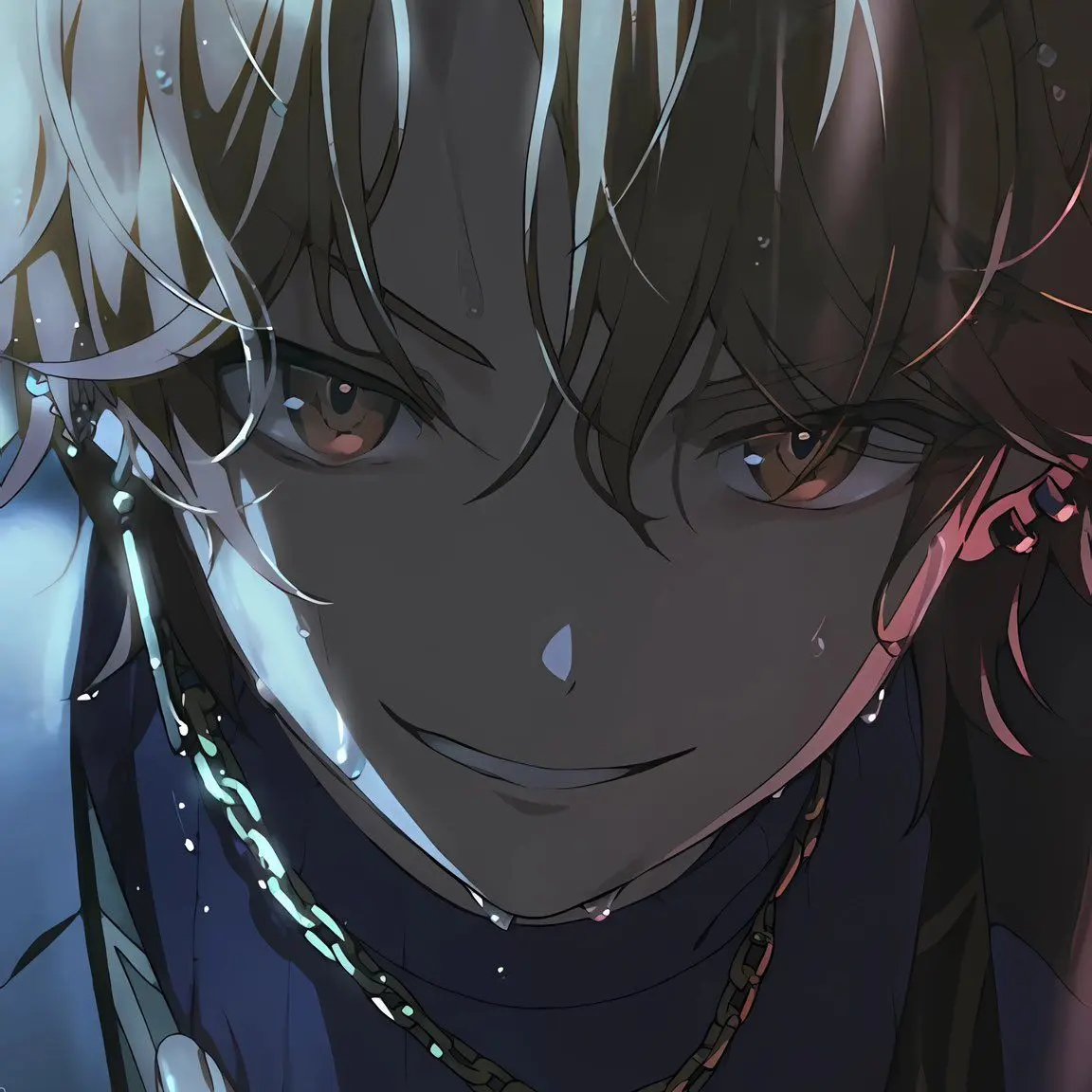 mizuki_is_beautiful의 天満つかさ