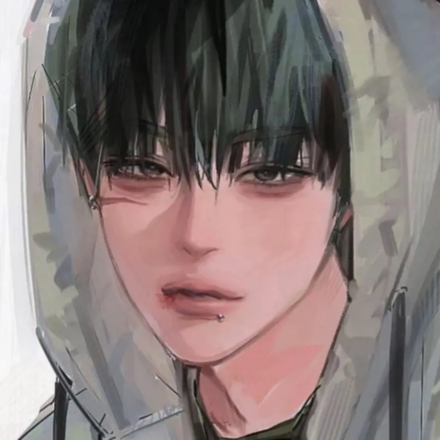 miltin_ry의 태현석