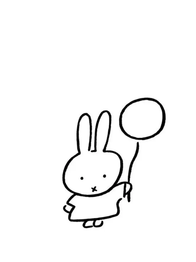 LovedPig9325의 성대모사 잘 하네..?