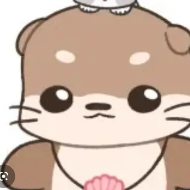 Profile image of 해달킴