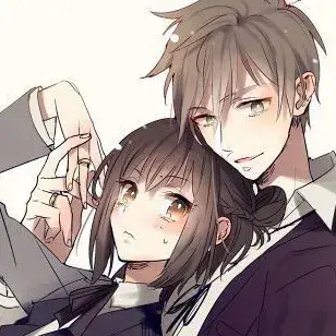 FitOribi0874의 Sitting on Your Best Friend's Lap