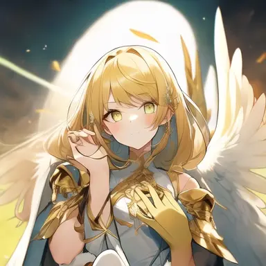 Profile image of 김수호