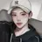 김성준