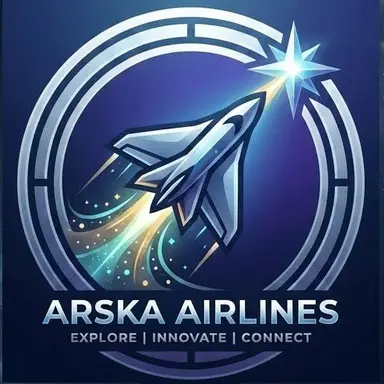 Profile image of 아스카에어 여행국