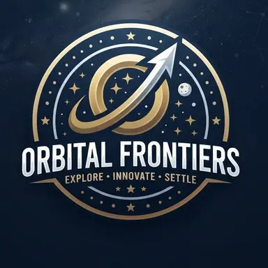 Profile image of 궤도 개척자들 군대
