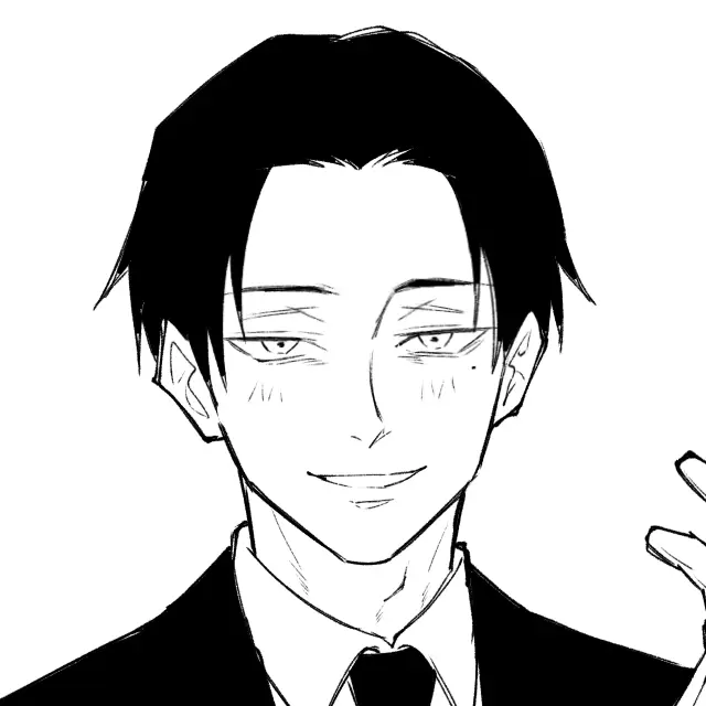 HAROHARO_284의 君を埋葬する日まで。