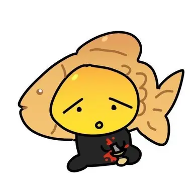 Profile image of 메쿼트