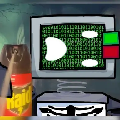 Profile image of 배드웨어