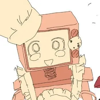 Profile image of 쿠키웨어