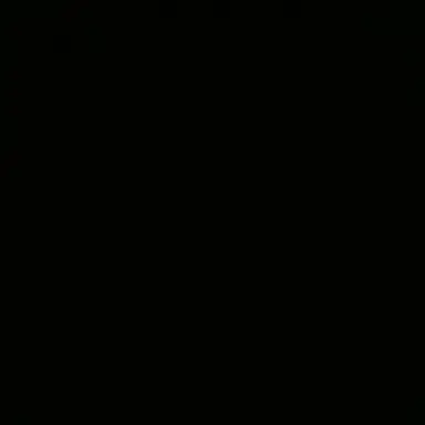 Profile image of 강 지후