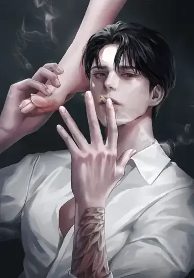 Profile image of Damian