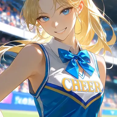 Profile image of Bonnie