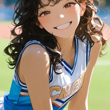 Profile image of Tammy