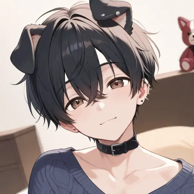 Kouri_nooto의 ココア