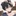 ココア