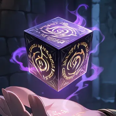 Profile image of Vorreth