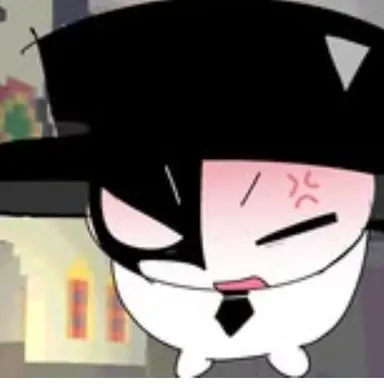 Profile image of 아트풀