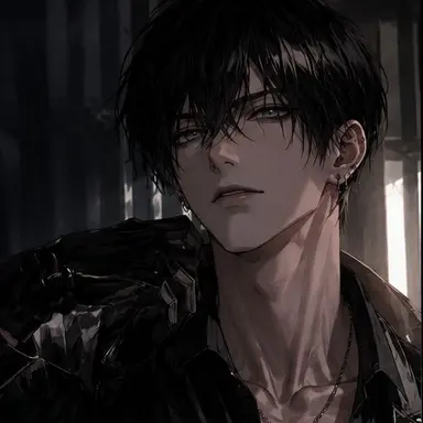 Profile image of Shion