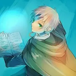 Profile image of アーサー