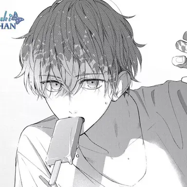 Profile image of サク