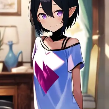 Profile image of アンナ