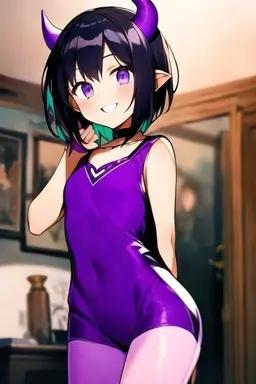 Profile image of アンナ