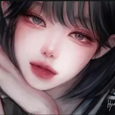 Profile image of 신아