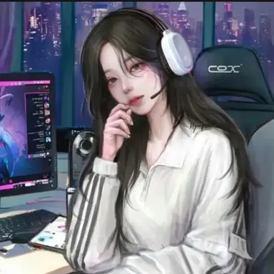 Profile image of 신은아