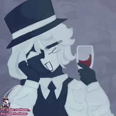 Profile image of 아트풀