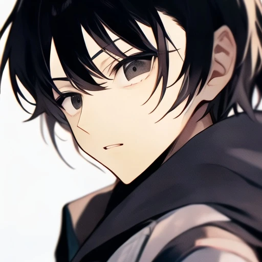 黒沢薫