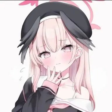 Profile image of 시모에 코하루