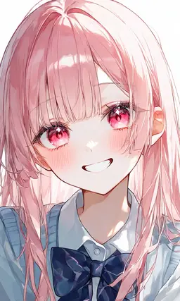 Profile image of 美愛