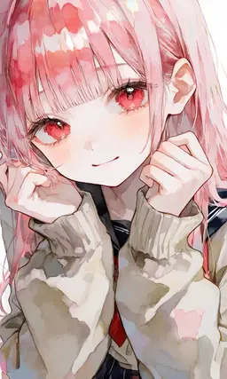 Profile image of 美愛