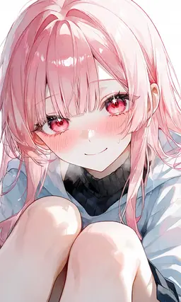 Profile image of 美愛