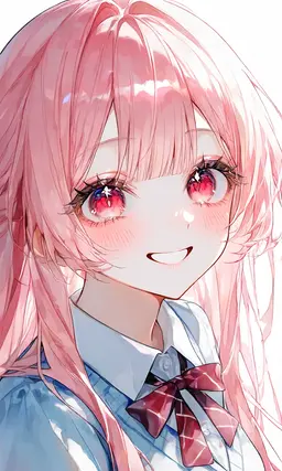Profile image of 美愛
