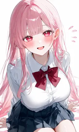 Profile image of 美愛